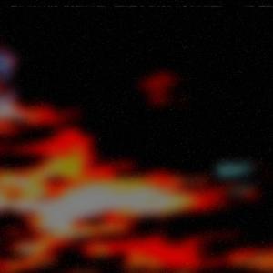 Album 17desolate from Arkenesis