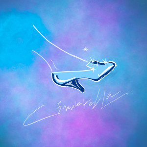 Album Cinderella - Single oleh Masketeer