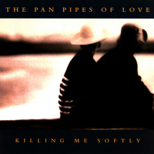 收聽The Instrumental Orchestra的Killing Me Softly With His Song歌詞歌曲
