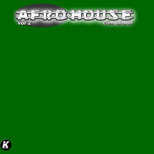 Listen to Harmo Moise (K21 Extended) song with lyrics from Margo'