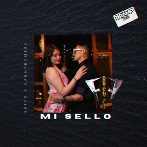Beffo的专辑Mi Sello