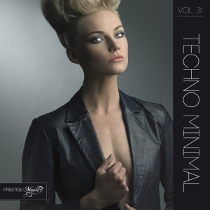 Listen to Queen song with lyrics from Jesus Escobar Kiffen