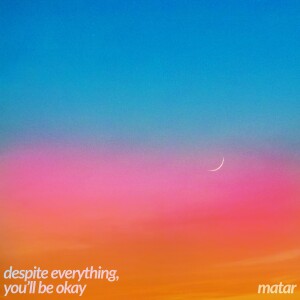 default album img
