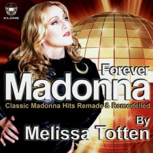 ดาวน์โหลดและฟังเพลง Rain พร้อมเนื้อเพลงจาก Melissa Totten