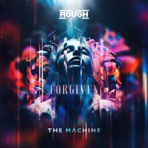 Listen to Forgiven song with lyrics from The Machine