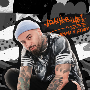 Album Aragabumba (Hayasa G Remix) from Matteo