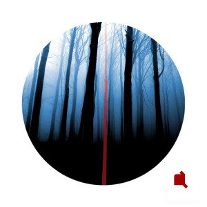 ดาวน์โหลดและฟังเพลง Afropunk (Blue & Limyth Remix) พร้อมเนื้อเพลงจาก Forest
