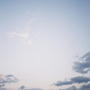 ดาวน์โหลดและฟังเพลง birdsong พร้อมเนื้อเพลงจาก Avenoir