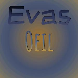 ดาวน์โหลดและฟังเพลง Evas Oeil พร้อมเนื้อเพลงจาก Fabion Duki