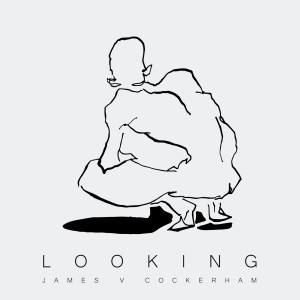 Dengarkan How Do You Hate in the Name of Love lagu dari James V Cockerham dengan lirik