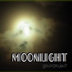 ดาวน์โหลดและฟังเพลง Moonlight พร้อมเนื้อเพลงจาก GroovProject