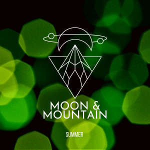 Listen to Glimmering Ocean song with lyrics from Moon