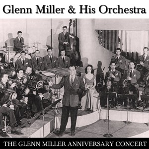 ดาวน์โหลดและฟังเพลง Medley: London Bridge Is FallIing Down / The Way We Were / Don't Be That Way / Blue Champagne พร้อมเนื้อเพลงจาก Glenn Miller & His Orchestra