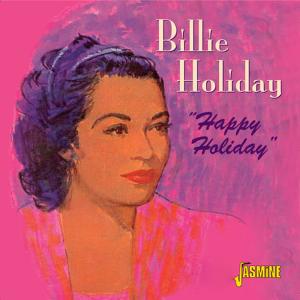 ดาวน์โหลดและฟังเพลง What a Nightm What a Moon, What a Girl พร้อมเนื้อเพลงจาก Billie Holiday