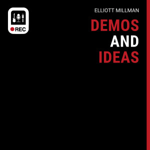收聽Elliott Millman的His Daughter (Instrumental)歌詞歌曲