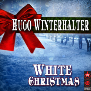 ดาวน์โหลดและฟังเพลง The Second Star On The Right พร้อมเนื้อเพลงจาก Hugo Winterhalter