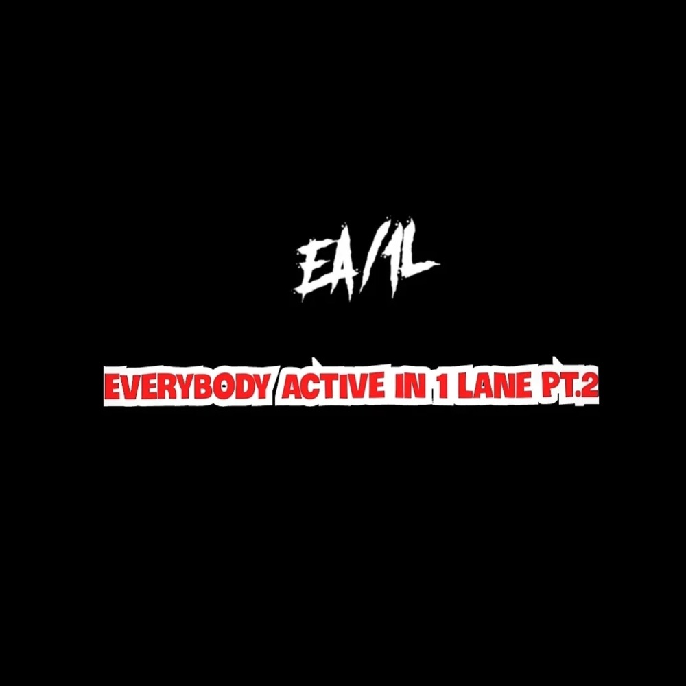 Downfall (Explicit)