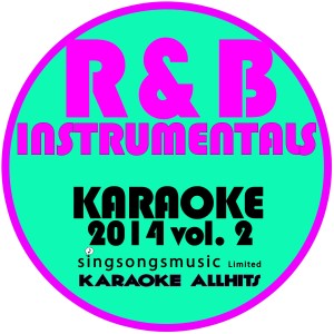 ดาวน์โหลดและฟังเพลง Or Nah (In the Style of Ty Dolla Sign, Wiz Khalifa & DJ Mustard) [Karaoke Instrumental Version] (In the Style of Ty Dolla Sign, Wiz Khalifa & DJ Mustard|Karaoke Instrumental Version) พร้อมเนื้อเพลงจาก Karaoke All Hits