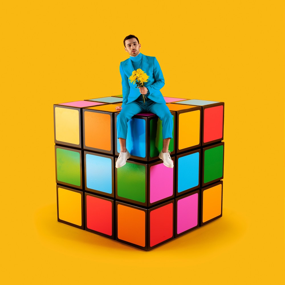Love Me Less(feat. Quinn XCII) (Acoustic Version)