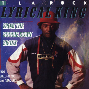 ดาวน์โหลดและฟังเพลง Having Fun พร้อมเนื้อเพลงจาก T La Rock