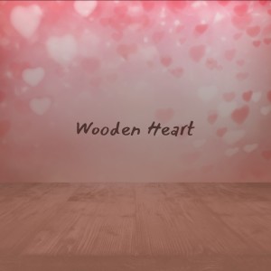 Listen to My Love song with lyrics from Petula Clark