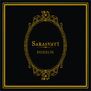 Dengarkan lagu Danur nyanyian Sarasvati dengan lirik