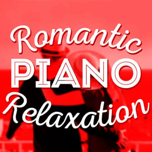 Fairy Tale 歌詞mp3 線上收聽及免費下載