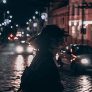 Dengarkan lagu i wanna be yours - sped up + reverb nyanyian fast forward >> dengan lirik