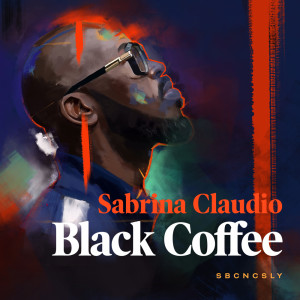 Album SBCNCSLY oleh Sabrina Claudio
