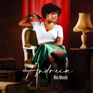 Dengarkan lagu Muda (Explicit) nyanyian Andreia dengan lirik