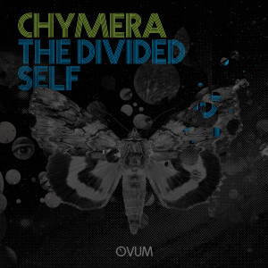 Chymera的專輯The Divided Self