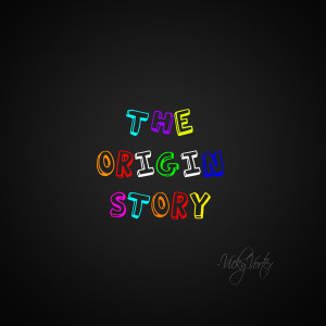 Listen to Melancholy song with lyrics from Vicky Vortex