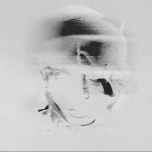 收聽HenryDaher的Unseen歌詞歌曲