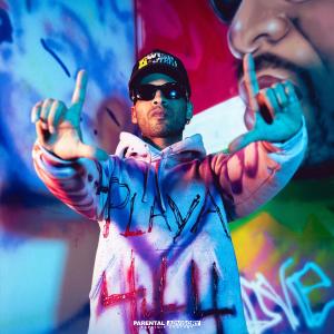 收聽Giovanni Tha King的Trappin' Tha Content (feat. MykFresh, TSC Bigg Redd & Tum Tum) (Explicit)歌詞歌曲
