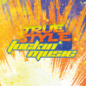 收听Lifestyle的Fuckin Music (Austrop0p Superfunk Dubmix)歌词歌曲