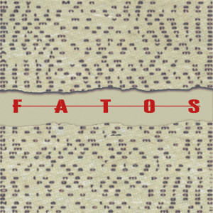 ดาวน์โหลดและฟังเพลง Fatos (Explicit) พร้อมเนื้อเพลงจาก Chapa RC
