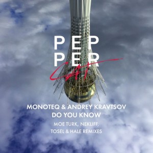 收听Monoteq的Do You Know (Moe Turk Remix)歌词歌曲