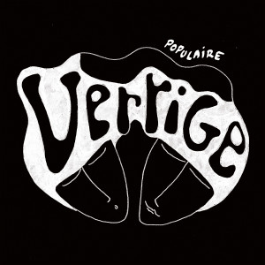 Listen to Sm song with lyrics from Vertige