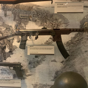 ดาวน์โหลดและฟังเพลง Back And Forth Remastered (Explicit) พร้อมเนื้อเพลงจาก YFN J