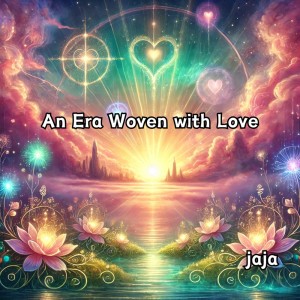 Jaja的專輯An Era Woven with Love