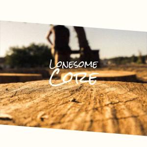 Various的专辑Lonesome Core