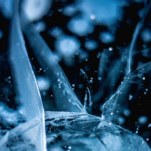 收听Ben Crown的So Long歌词歌曲