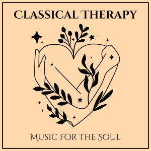 ดาวน์โหลดและฟังเพลง The Symphony's Song, Op. 57: I พร้อมเนื้อเพลงจาก Great Baltic Symphony Orchestra