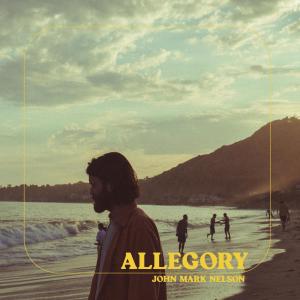 อัลบัม Allegory ศิลปิน 