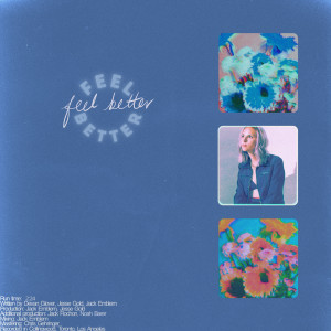 Listen to Without You song with lyrics from Devan