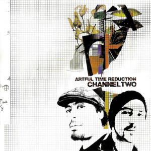 Dengarkan One And Only (feat. Slim Kid Tre & Brixx) lagu dari Channel Two dengan lirik