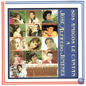 收聽Estela Nuñez的Alma de Acero歌詞歌曲