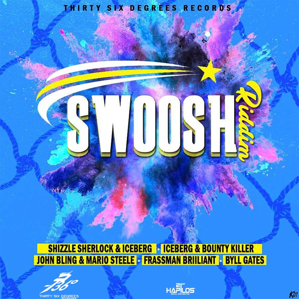 Swoosh (Explicit)