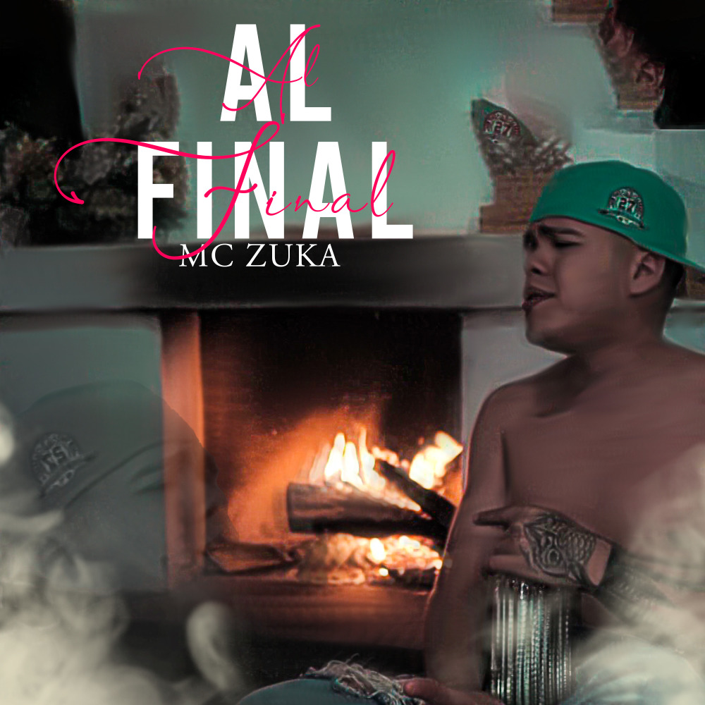 Al Final