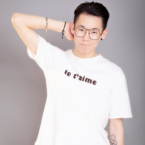 李小艺